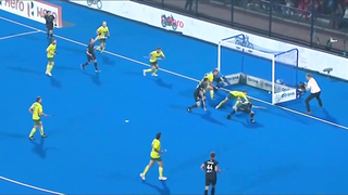 This is Field Hockey | 2023 Best Moments