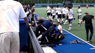 This is Field Hockey | 2023 Best Moments