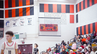 This Team Went UNDEFEATED For 3 YEARS!