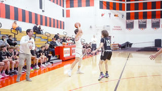 This Team Went UNDEFEATED For 3 YEARS!