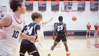 This Team Went UNDEFEATED For 3 YEARS!