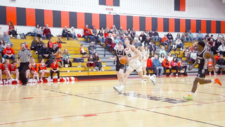 This Team Went UNDEFEATED For 3 YEARS!