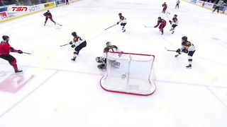 Canada vs Germany FULL HIGHLIGHTS - World Juniors 2024