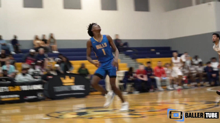 COHEA Secures Victory Over Northwestern in Top of The Class Tournament