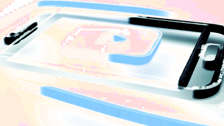 Braylon Burbridge Shines as MVP, Jermal Jones Impresses for Bell Creek in Top of The Class Tournament Clash