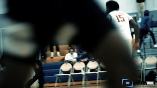 Braylon Burbridge Shines as MVP, Jermal Jones Impresses for Bell Creek in Top of The Class Tournament Clash