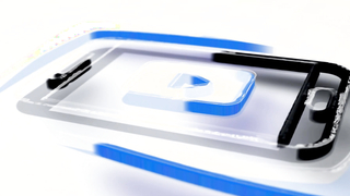 Calvary Christian Academy Triumphs over Miami Country Day School in Intense Basketball Clash