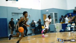 Calvary Christian Academy Triumphs over Miami Country Day School in Intense Basketball Clash