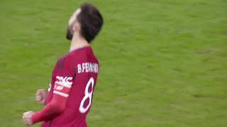 Wigan Athletic v Manchester United | Key Moments | Third Round | Emirates FA Cup 2023-24