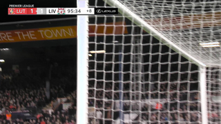 Top ten stoppage-time Premier League goals of 2023 | NBC Sports