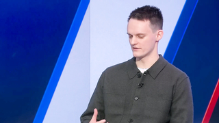 Who should Arsenal sign? | Arsenal forwards stats this season