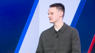 Who should Arsenal sign? | Arsenal forwards stats this season