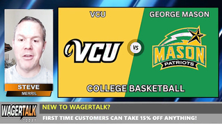 Free Sports Picks | WagerTalk Today | NBA Predictions Today | College Basketball Picks | Jan 9