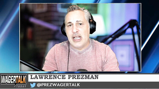 Free Sports Picks | WagerTalk Today | NBA Predictions Today | College Basketball Picks | Jan 9