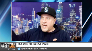 Free Sports Picks | WagerTalk Today | NBA Predictions Today | College Basketball Picks | Jan 9
