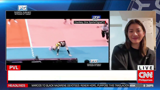 Revisiting the legacy of F2 Logistics Cargo Movers | Sports Desk