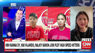 Revisiting the legacy of F2 Logistics Cargo Movers | Sports Desk