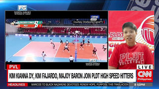 Revisiting the legacy of F2 Logistics Cargo Movers | Sports Desk