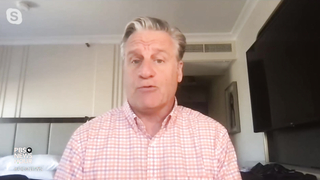 How money is changing the landscape of college sports