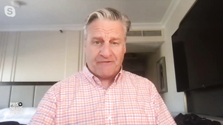 How money is changing the landscape of college sports