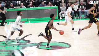 COOPER FLAGG Just Went Off #1 Player in the Country PUT ON A SHOW