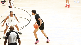 Who’s The #1 Player In ALL OF HS HOOPS! Cooper Flagg, AJ Dybantsa, or Cameron Boozer
