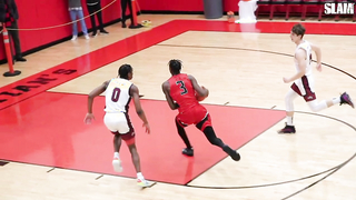 Who’s The #1 Player In ALL OF HS HOOPS! Cooper Flagg, AJ Dybantsa, or Cameron Boozer