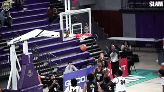 Best Point Guards In ALL OF HIGH SCHOOL Matchup : Dylan Harper vs Darius Acuff Jr