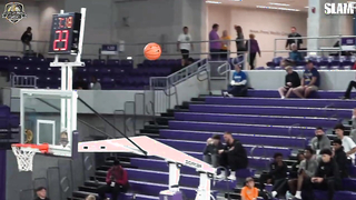 5⭐️ MATCHUP! Dylan Harper vs VJ Edgecombe and Kiyan Anthony Goes Down to the Buzzer