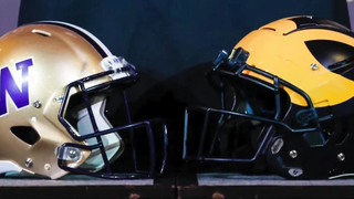 WHERE IS THE NCAA FOOTBALL 24 GAME ANNOUNCEMENT EA SPORTS? | No NCAA Football News Has Me Worried!