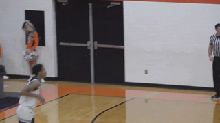 HIGHLIGHTS: Combine Academy at the Ironton Classic | Big games from Rakease Passmore, Jahseem Felton