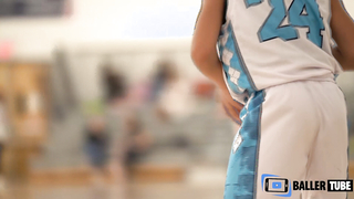 Veelan Avin: South Florida's Up-and-Coming Basketball Talent of 2031