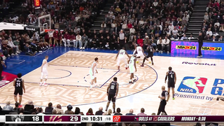 Brooklyn Nets vs Cleveland Cavaliers - Full Game Highlights | January 11, 2024 | 2023-24 Season