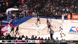 Brooklyn Nets vs Cleveland Cavaliers - Full Game Highlights | January 11, 2024 | 2023-24 Season