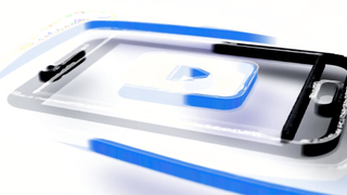 Basketball Showcase: Michael Lockwood Shines Despite Hoop Dynasty's Loss in South Florida McGee Tournament