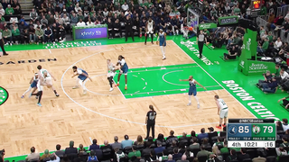Minnesota Timberwolves vs Boston Celtics - Full Game Highlights | January 10, 2023-24 NBA Season