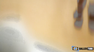 Blaze Hoops Triumph in Soh Elite Fall Ball Championship Behind Class of 2025 Talent