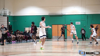 Palm Beach County Showdown! Lake Worth Trojans Triumph in MLK Challenge!