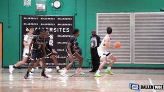 Palm Beach County Showdown! Lake Worth Trojans Triumph in MLK Challenge!