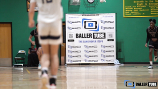 Palm Beach County Showdown! Lake Worth Trojans Triumph in MLK Challenge!