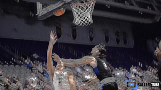 UNF vs. Coastal Georgia | UNF Dominates Season Opener - 92-55 Win