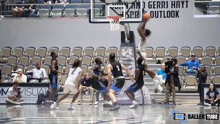 UNF vs. Coastal Georgia | UNF Dominates Season Opener - 92-55 Win