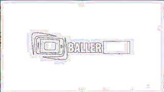 Hedrens Bartelus is a Certified bucket