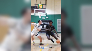 Hedrens Bartelus is a Certified bucket