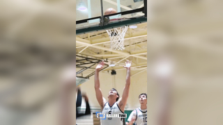 Hedrens Bartelus is a Certified bucket