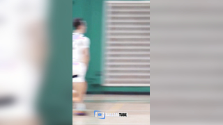 Hedrens Bartelus is a Certified bucket