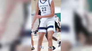 Hedrens Bartelus is a Certified bucket