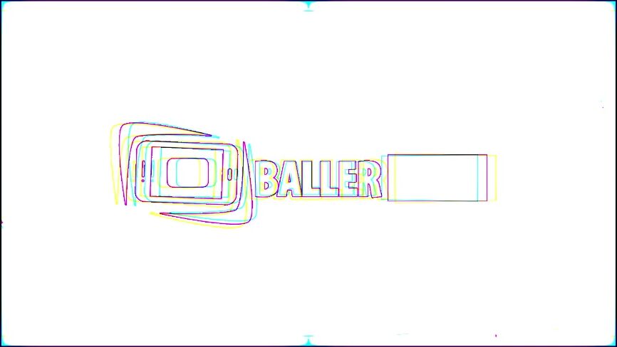 Hedrens Bartelus is a Certified bucket