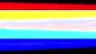 UNF's Jasai Miles & Chaz Lanier Shine in Crosstown Rivalry Showdown!