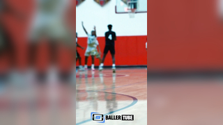 Things get heated between St. Thomas Acquinas and Coral Glades